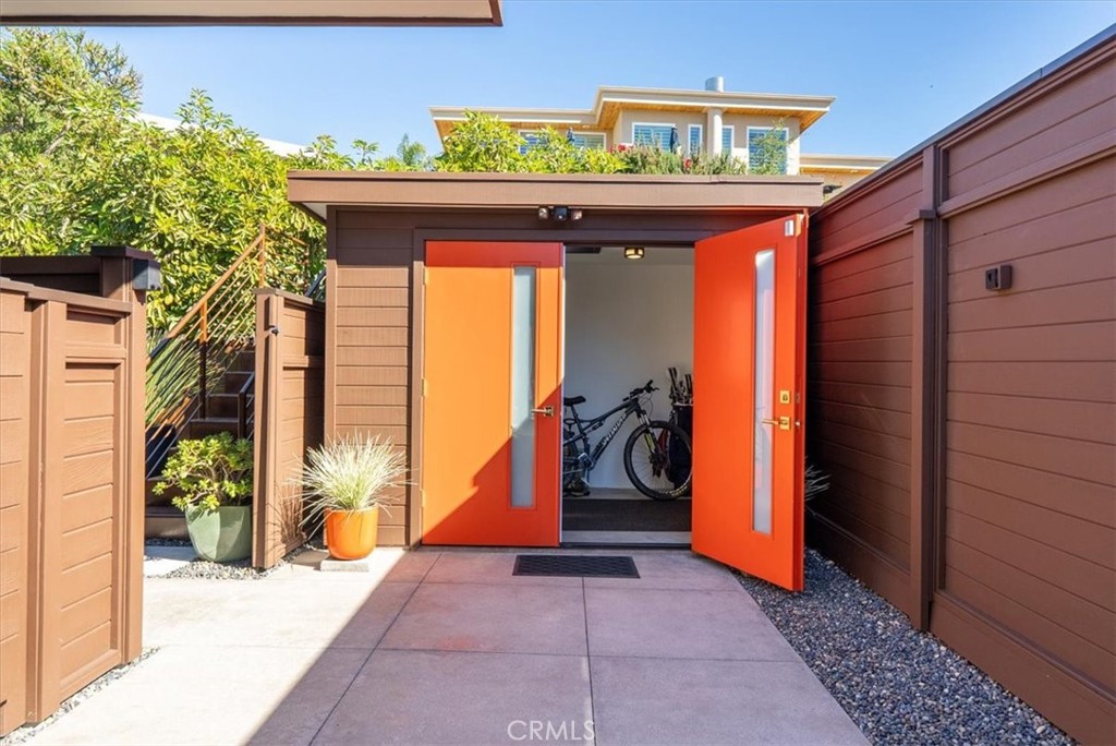 130 Hermosa Dr, Pismo Beach, CA 93449