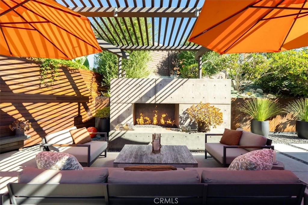 130 Hermosa Dr, Pismo Beach, CA 93449