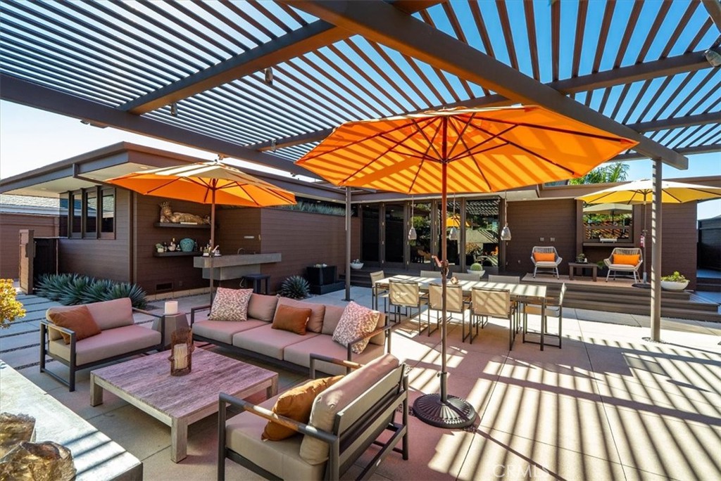 130 Hermosa Dr, Pismo Beach, CA 93449