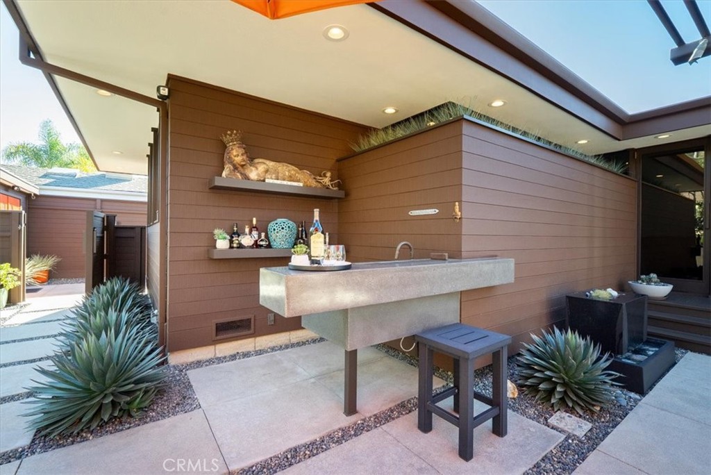 130 Hermosa Dr, Pismo Beach, CA 93449