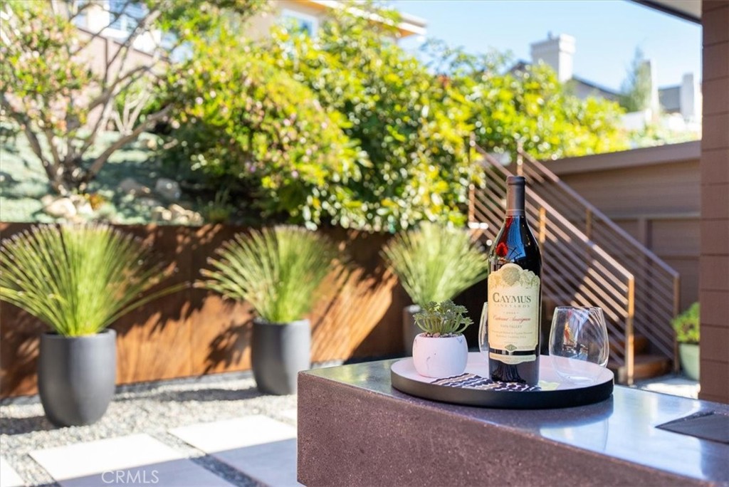 130 Hermosa Dr, Pismo Beach, CA 93449