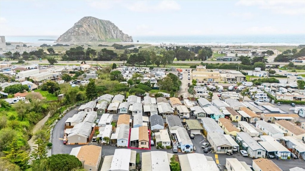 500 Atascadero Rd #D8, Morro Bay, CA 93442