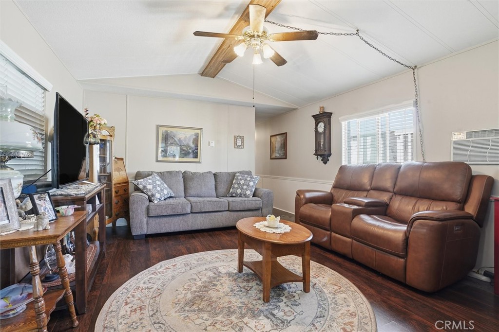 500 Atascadero Rd #D8, Morro Bay, CA 93442