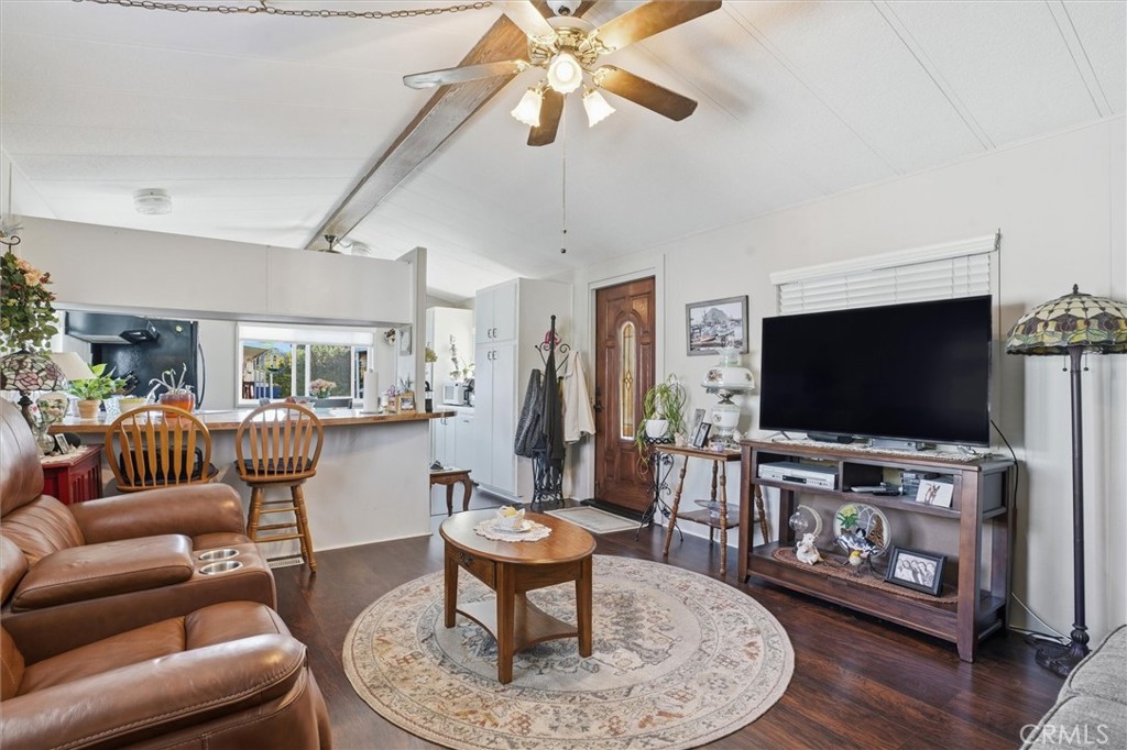 500 Atascadero Rd #D8, Morro Bay, CA 93442