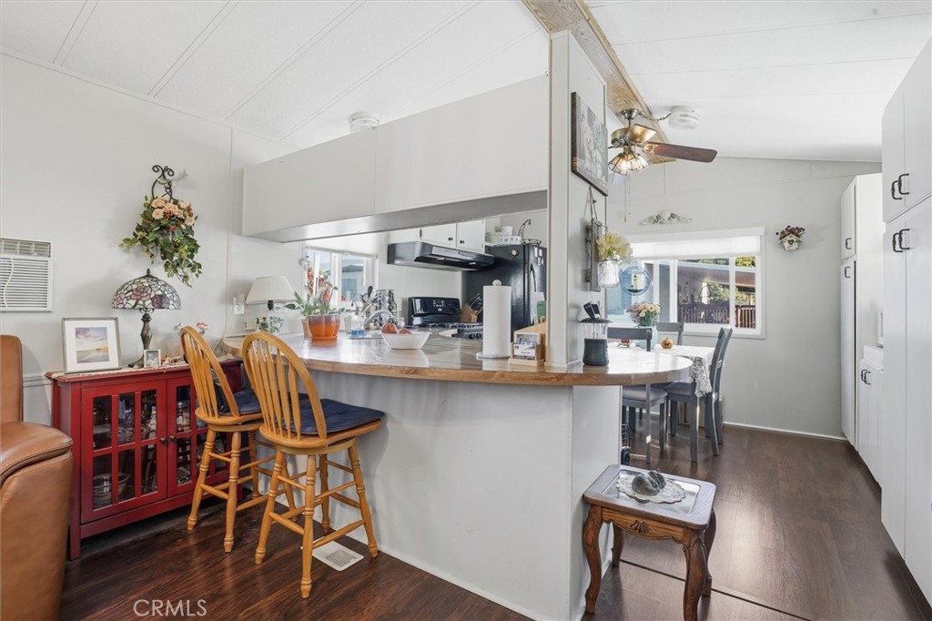 500 Atascadero Rd #D8, Morro Bay, CA 93442