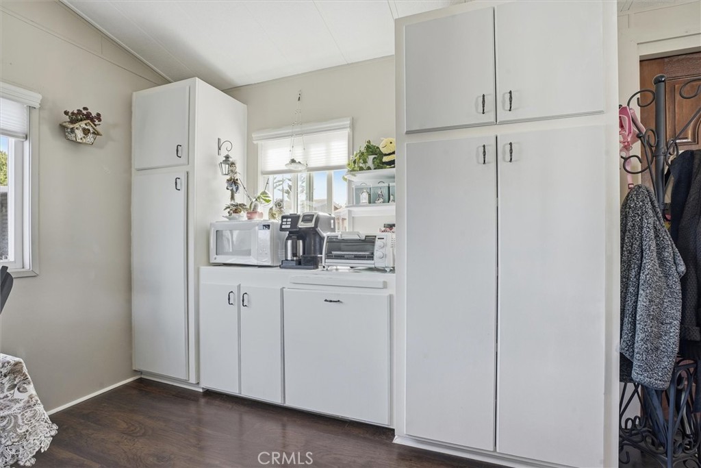 500 Atascadero Rd #D8, Morro Bay, CA 93442