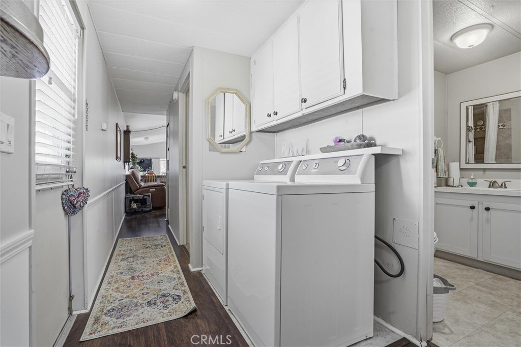 500 Atascadero Rd #D8, Morro Bay, CA 93442