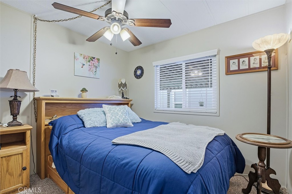 500 Atascadero Rd #D8, Morro Bay, CA 93442