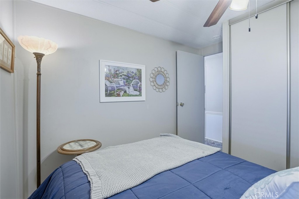 500 Atascadero Rd #D8, Morro Bay, CA 93442