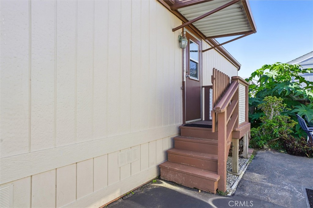 500 Atascadero Rd #D8, Morro Bay, CA 93442