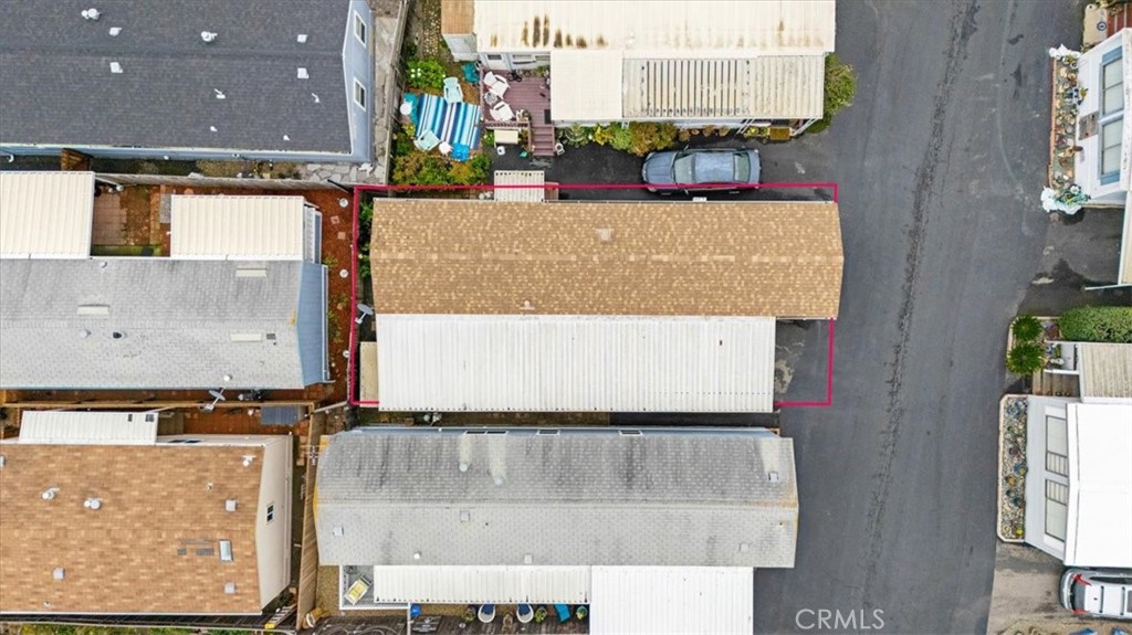 500 Atascadero Rd #D8, Morro Bay, CA 93442