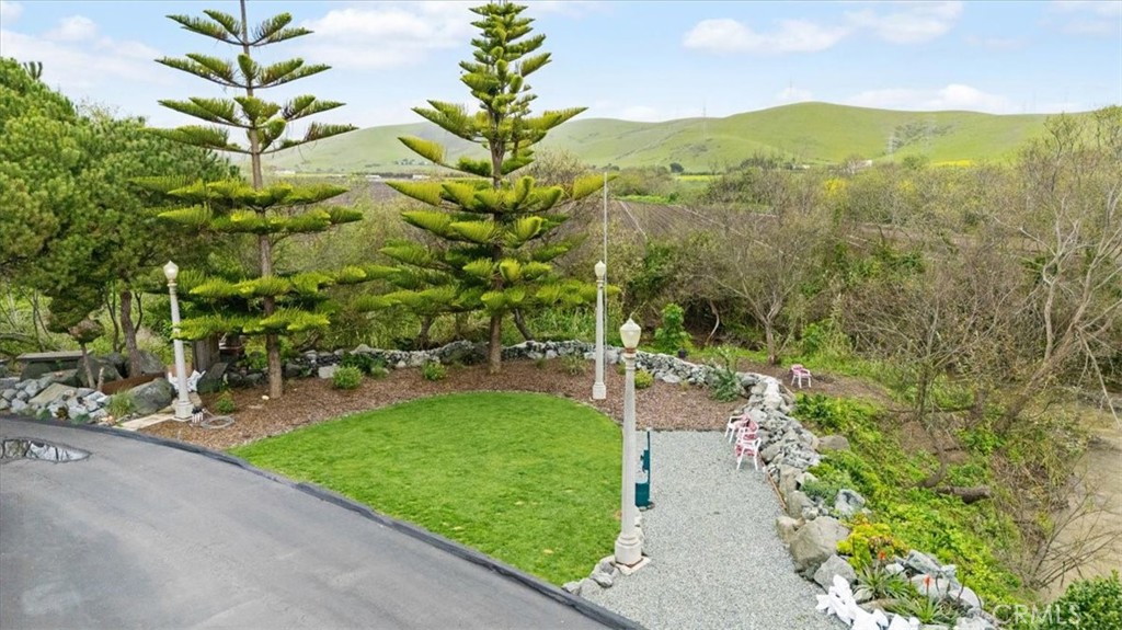 500 Atascadero Rd #D8, Morro Bay, CA 93442