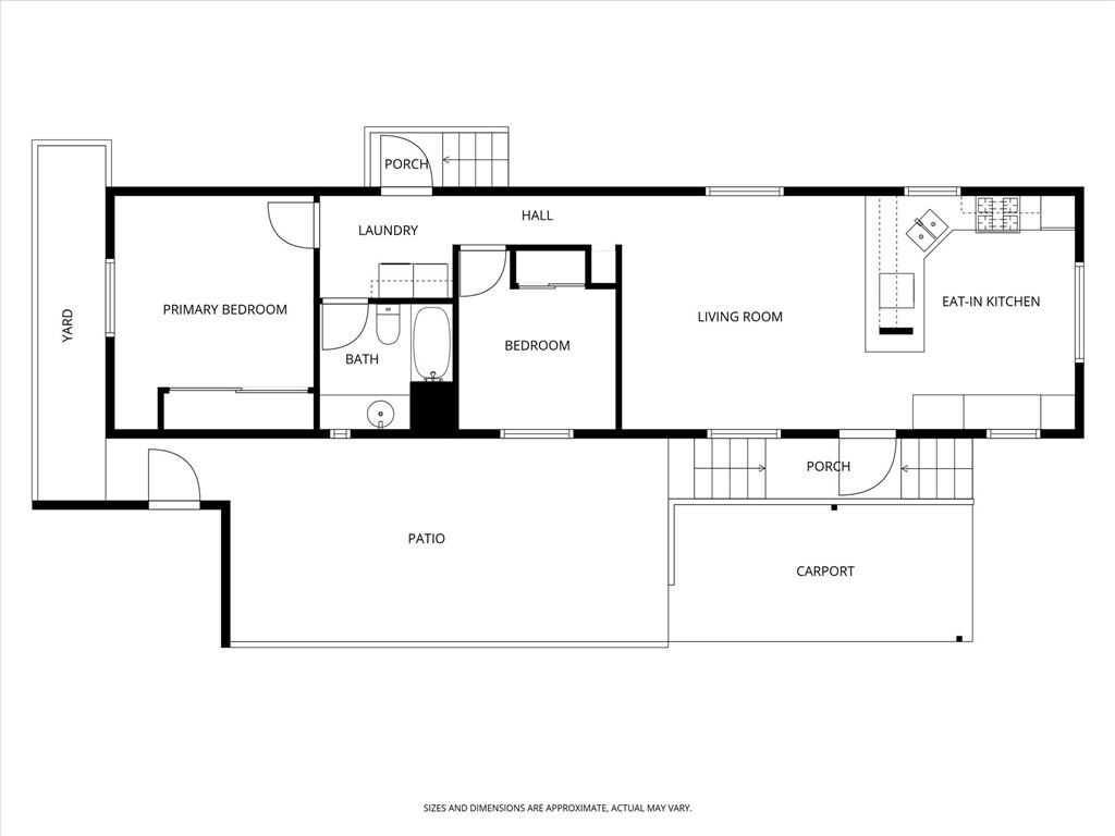 500 Atascadero Rd #D8, Morro Bay, CA 93442