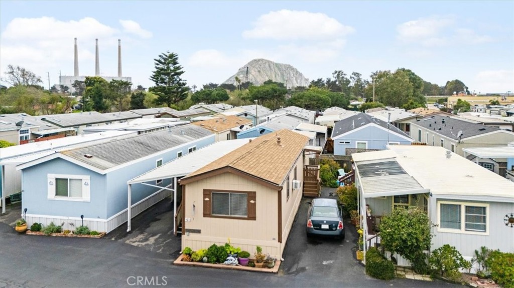 500 Atascadero Rd #D8, Morro Bay, CA 93442