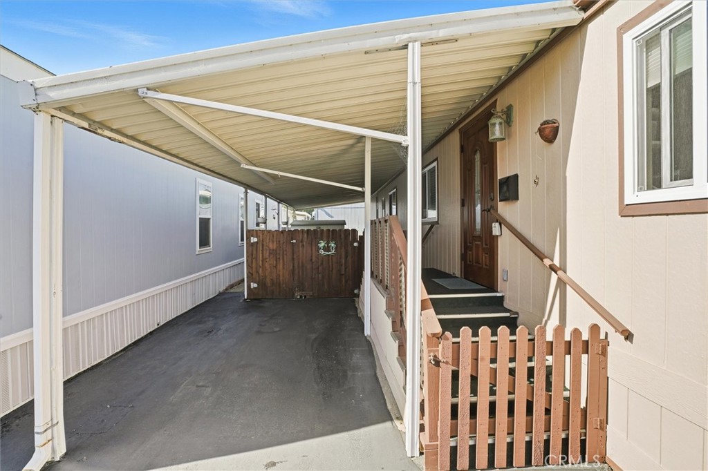 500 Atascadero Rd #D8, Morro Bay, CA 93442