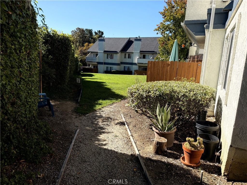 1035 Southwood Dr, San Luis Obispo, CA 93401