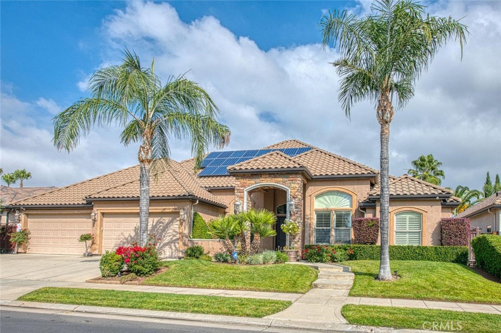 1867 N Rector, Fresno, CA 93619