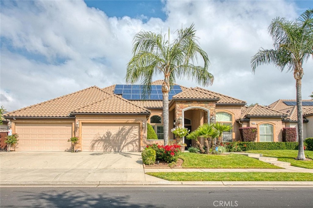 1867 N Rector, Fresno, CA 93619