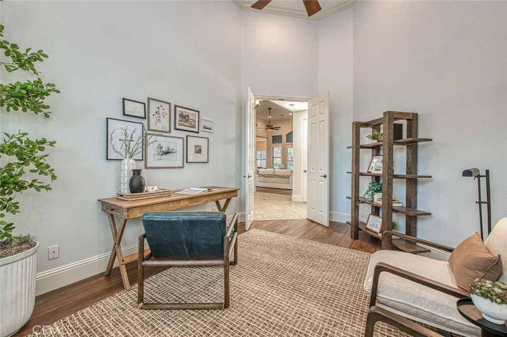 1867 N Rector, Fresno, CA 93619