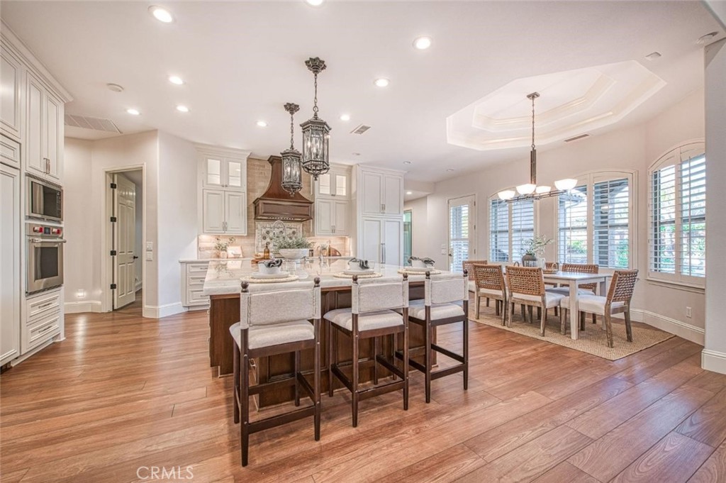 1867 N Rector, Fresno, CA 93619