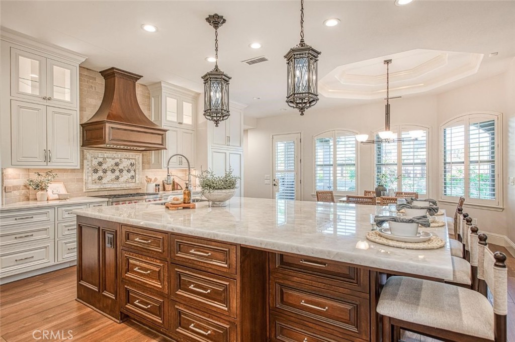 1867 N Rector, Fresno, CA 93619