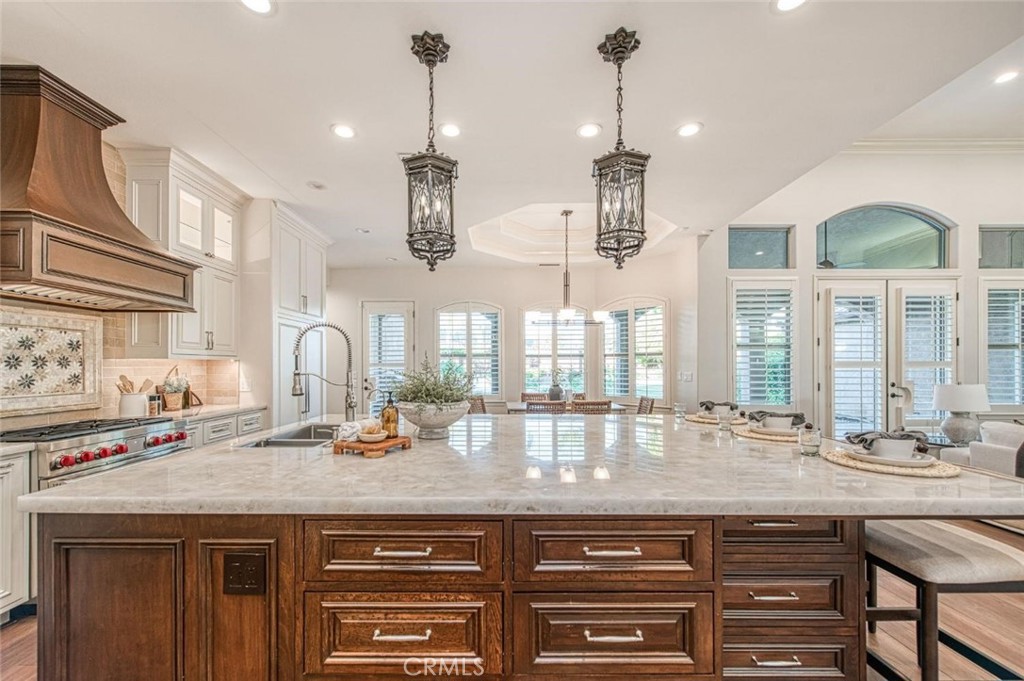 1867 N Rector, Fresno, CA 93619