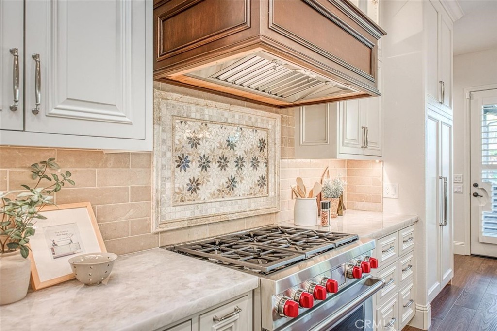 1867 N Rector, Fresno, CA 93619