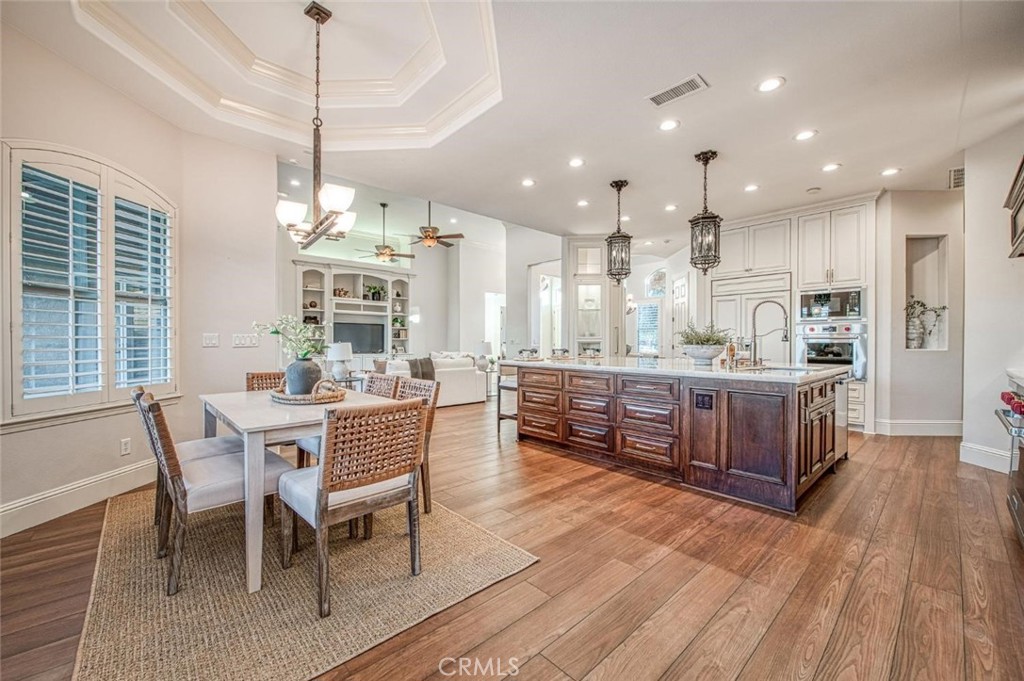 1867 N Rector, Fresno, CA 93619