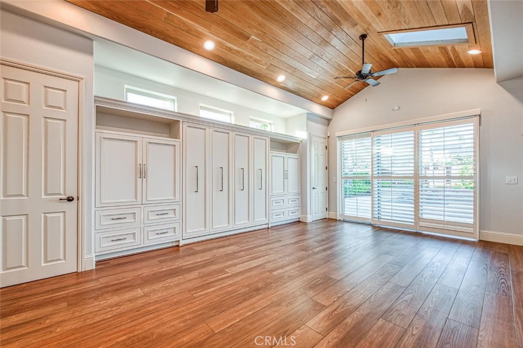1867 N Rector, Fresno, CA 93619