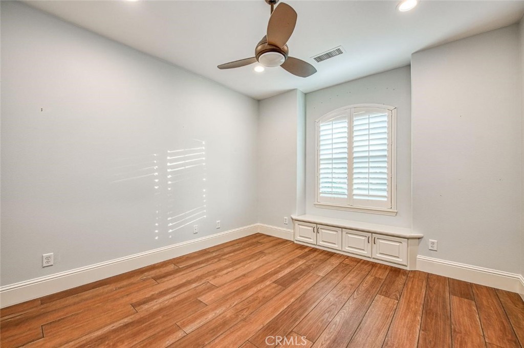 1867 N Rector, Fresno, CA 93619