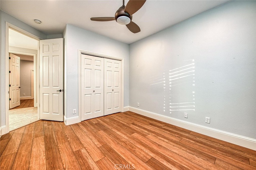 1867 N Rector, Fresno, CA 93619