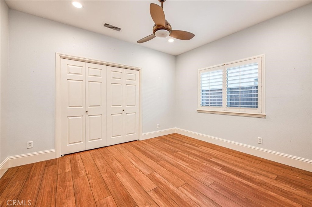 1867 N Rector, Fresno, CA 93619