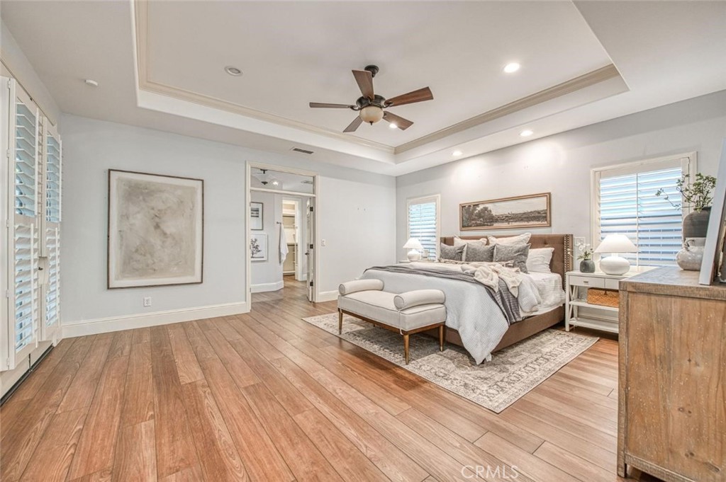 1867 N Rector, Fresno, CA 93619