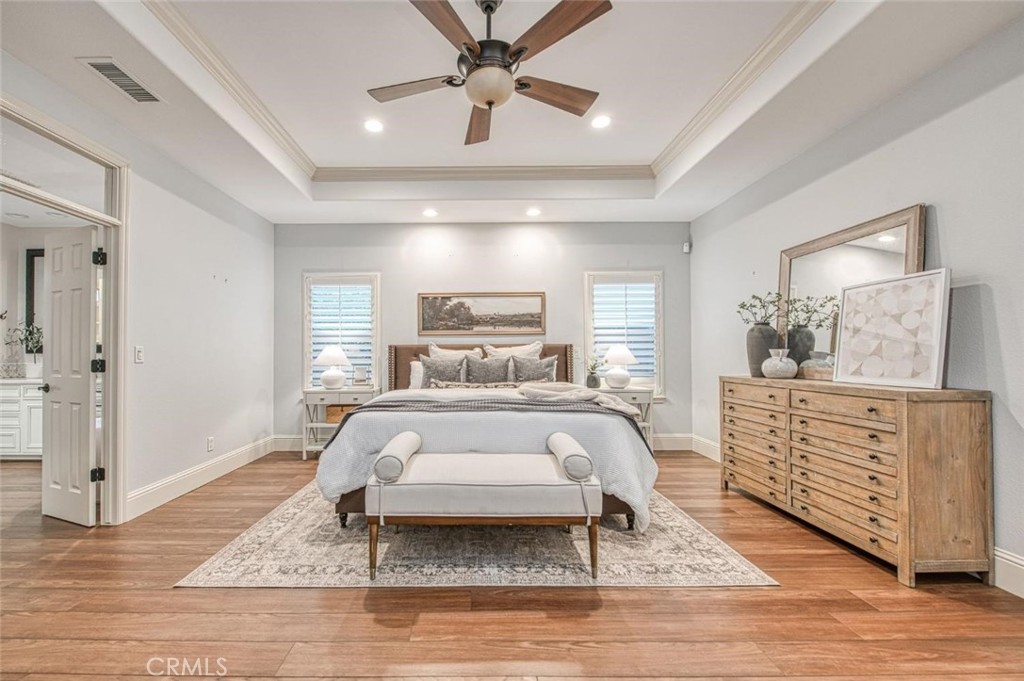 1867 N Rector, Fresno, CA 93619