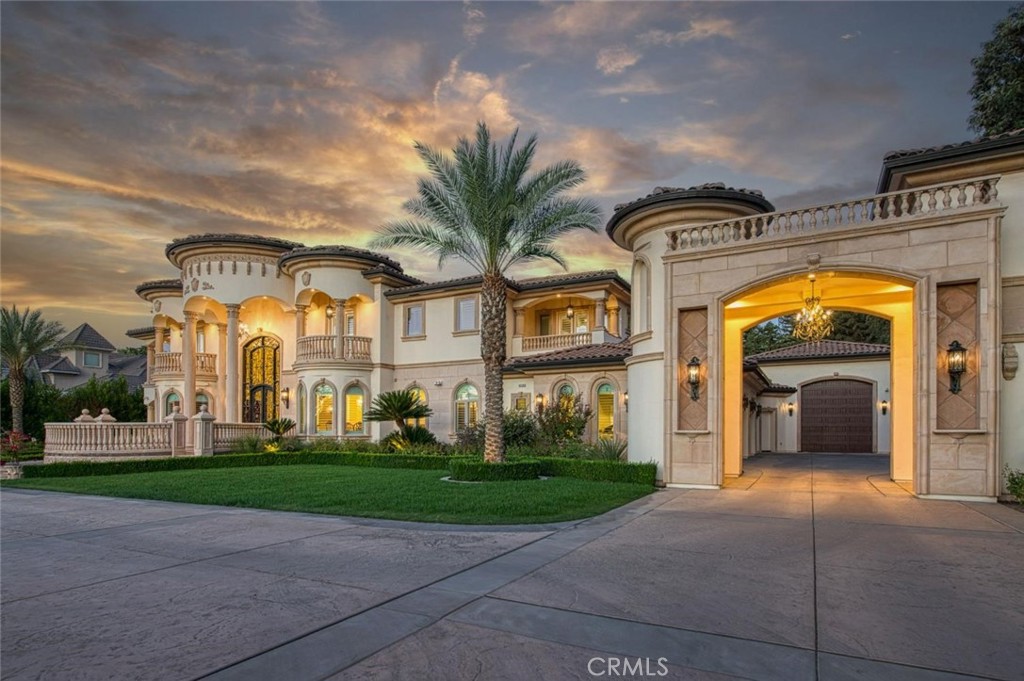 6060 N Van Ness, Fresno, CA 93711