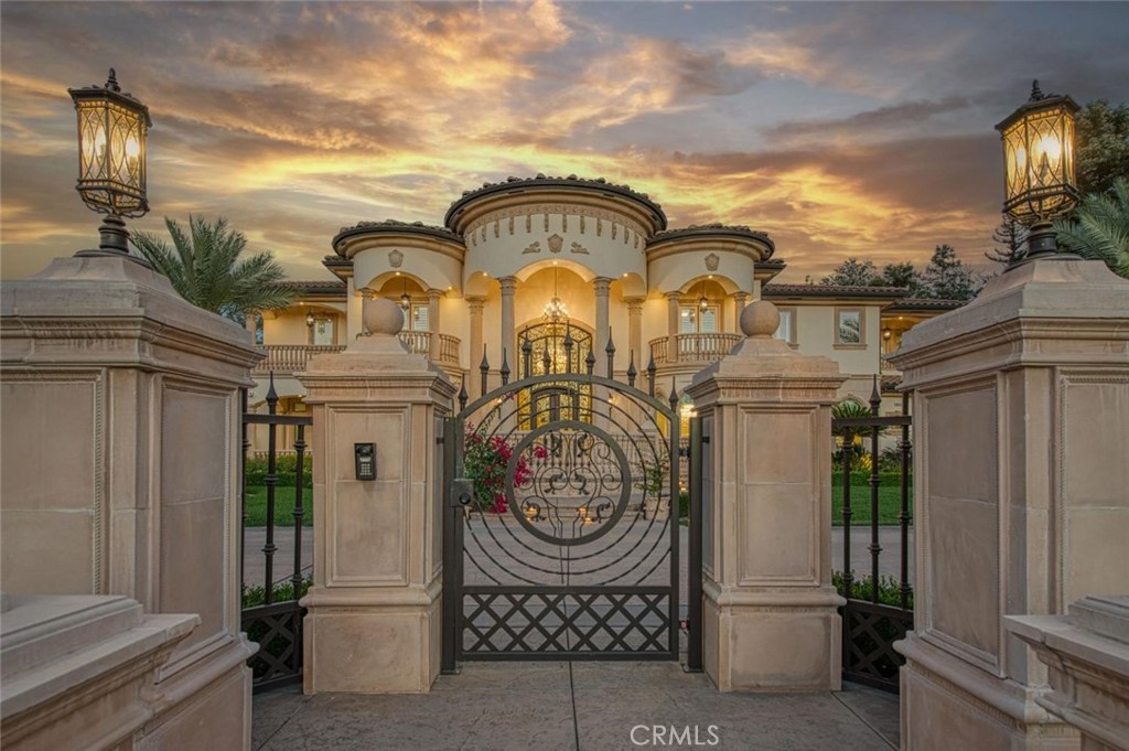 6060 N Van Ness, Fresno, CA 93711