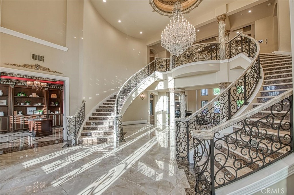 6060 N Van Ness, Fresno, CA 93711