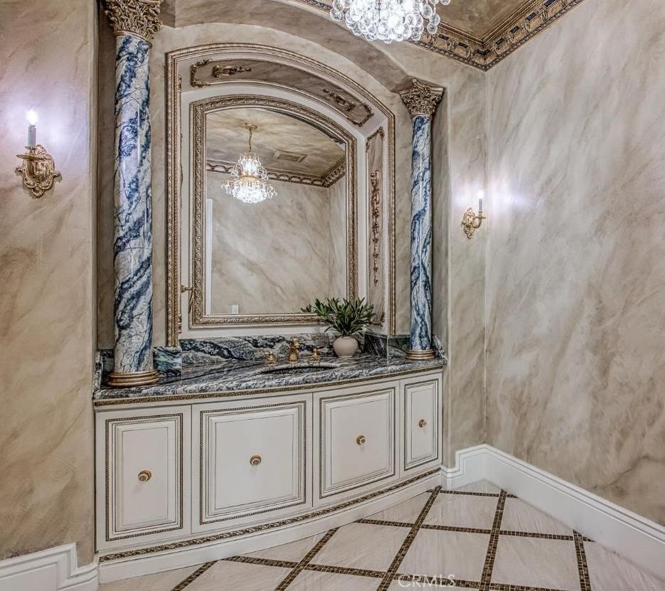 6060 N Van Ness, Fresno, CA 93711