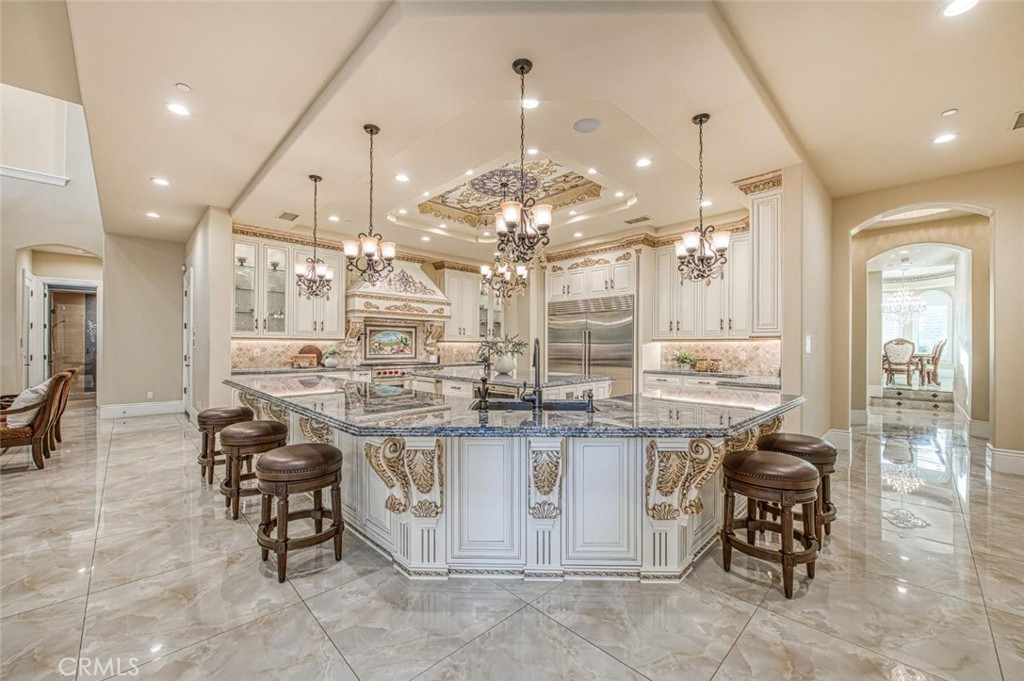 6060 N Van Ness, Fresno, CA 93711