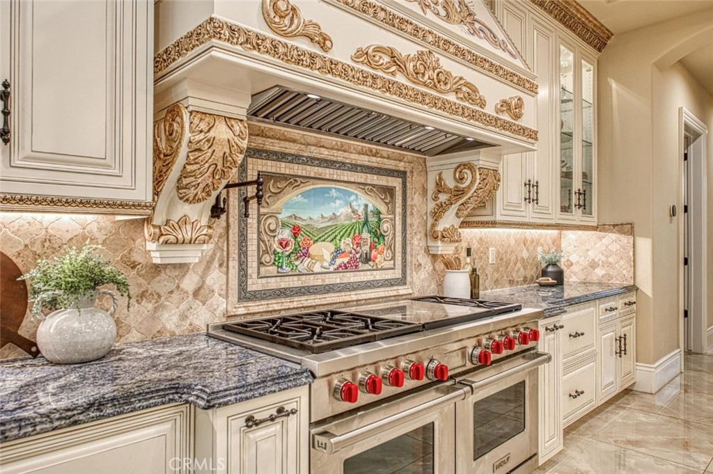 6060 N Van Ness, Fresno, CA 93711