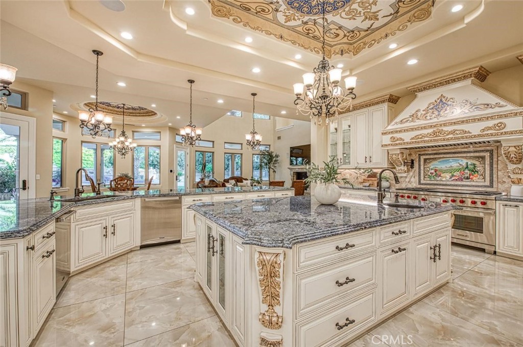 6060 N Van Ness, Fresno, CA 93711