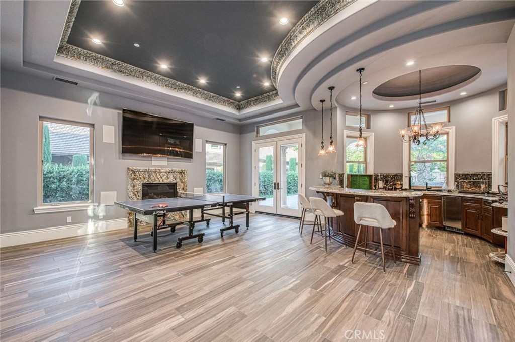 6060 N Van Ness, Fresno, CA 93711