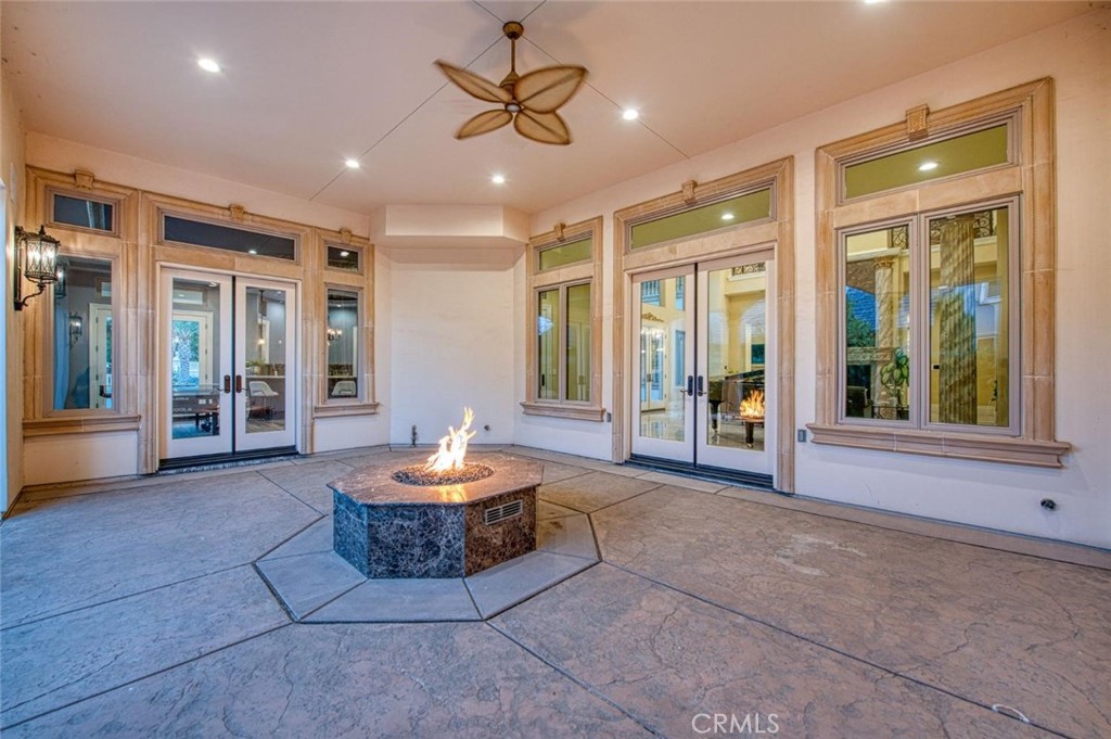 6060 N Van Ness, Fresno, CA 93711