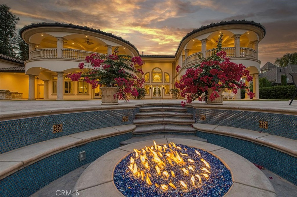 6060 N Van Ness, Fresno, CA 93711