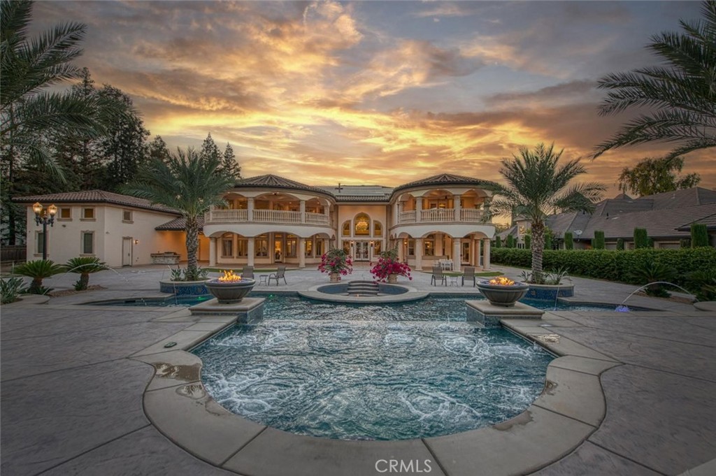 6060 N Van Ness, Fresno, CA 93711