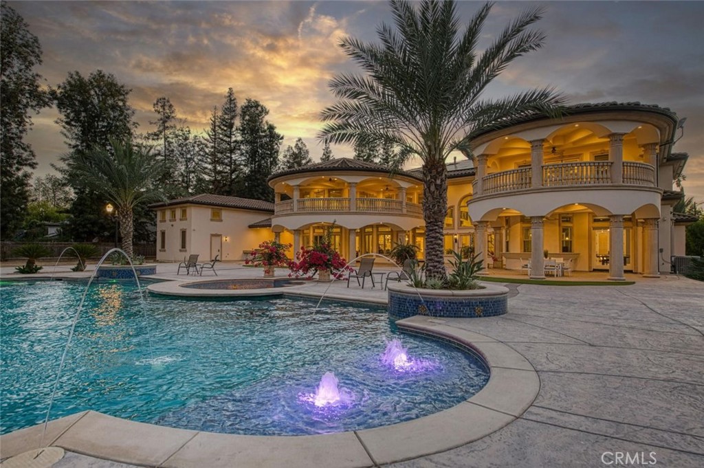 6060 N Van Ness, Fresno, CA 93711