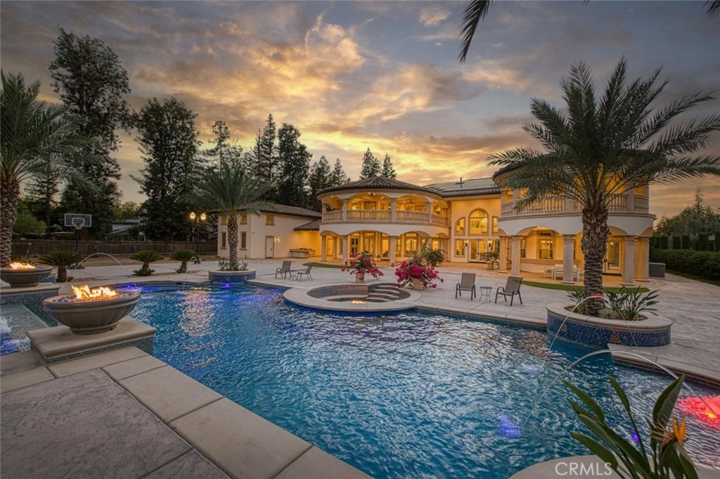 6060 N Van Ness, Fresno, CA 93711