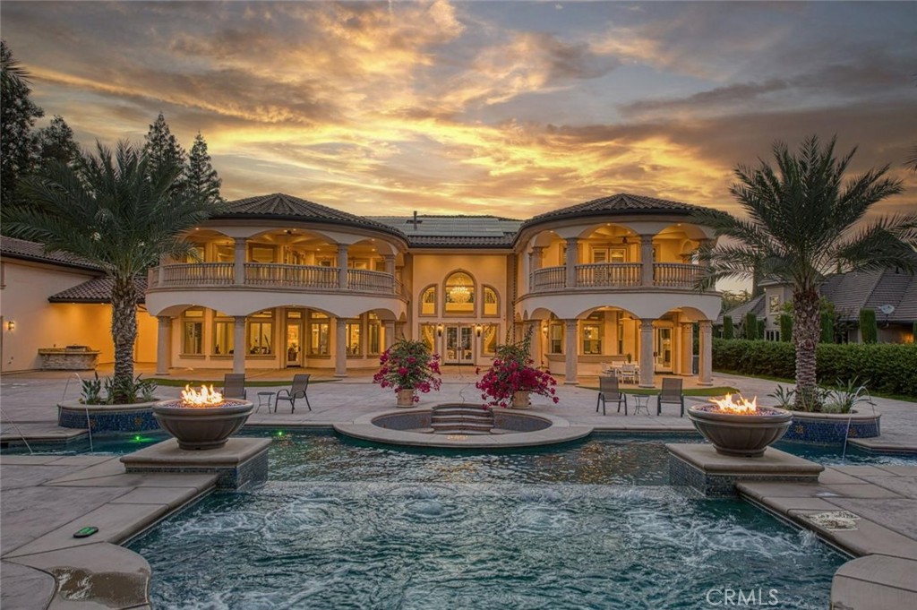 6060 N Van Ness, Fresno, CA 93711