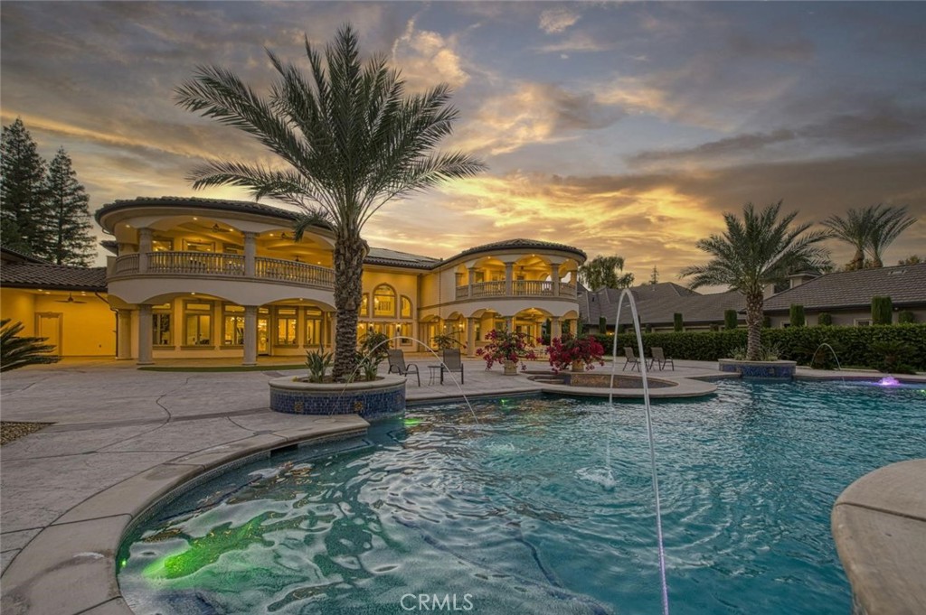 6060 N Van Ness, Fresno, CA 93711