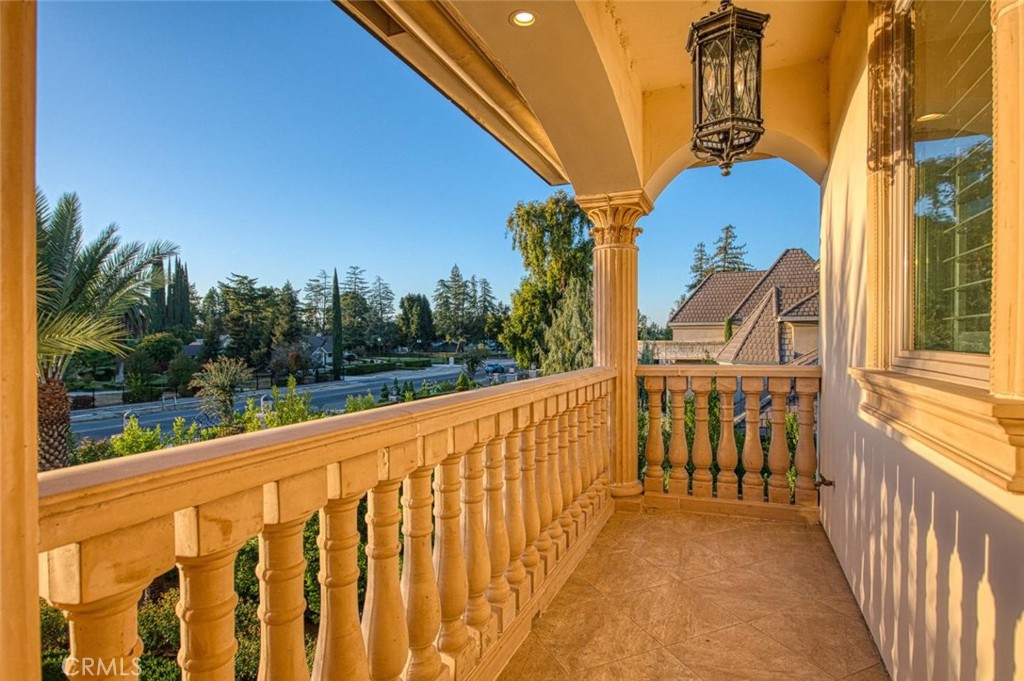 6060 N Van Ness, Fresno, CA 93711